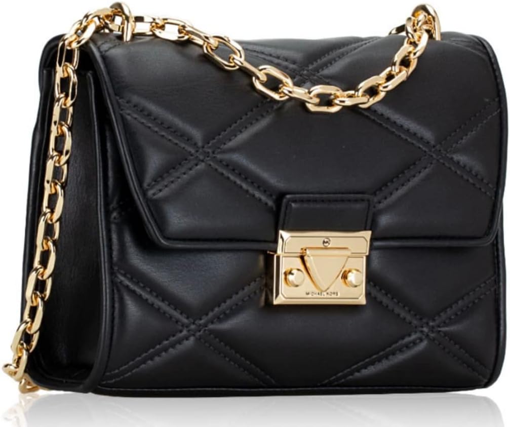 35S2GNRL2U serena túi hiệu michael kors crossbody chính hãng.jpeg (64 KB)
